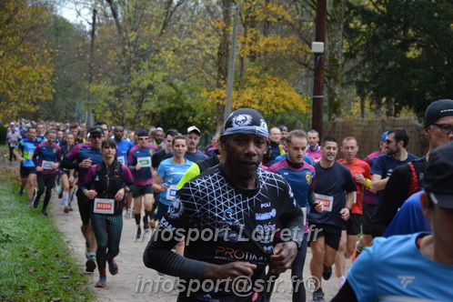 Les Foulees du Dragon 2025/FDRAGON_2025_04199.JPG